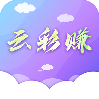 正规买球app排行榜V8.3.7