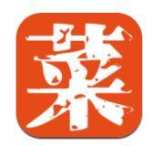 新莆京wns8888V8.3.7