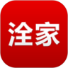 噢门ag捕鱼王app官网彩票V8.3.7