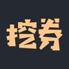 云开·全站APP官方网站官网V8.3.7