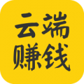 噢门金沙娱场城app7979彩票V8.3.7