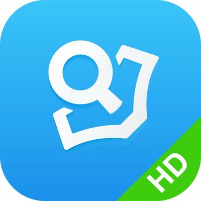 大阳城集团娱乐V8.3.7