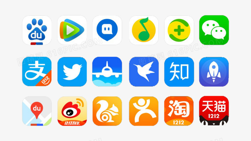 云开·全站APP官方网站官网V8.3.7