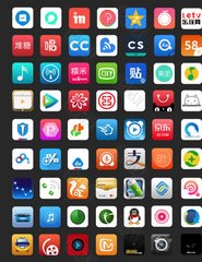 金沙乐娱场app下载V8.3.7