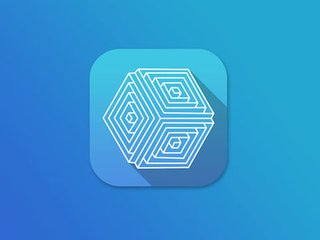 星空APPV8.3.7