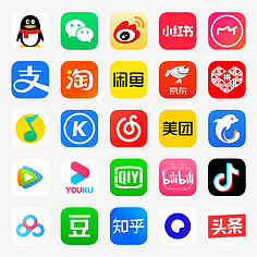 B体育登录app下载官方V8.3.7