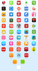 正规买球app排行榜V8.3.7