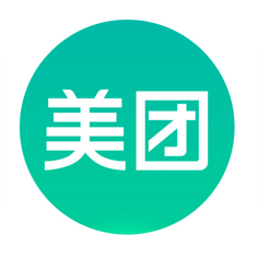 cq9电子游戏appV8.3.7