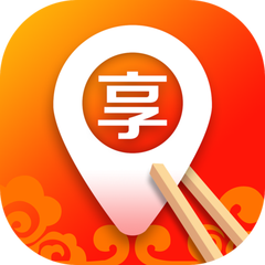 best365官网下载最新版本V8.3.7