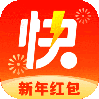 噢门银河娱乐澳门网站APP彩票V8.3.7