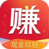 kaiyun中国登录入口登录官网V8.3.7