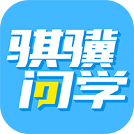 噢门B体育登录入口APP彩票V8.3.7