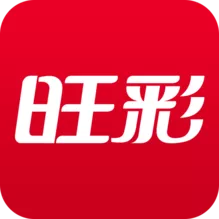 手机买球APP推荐V8.3.7