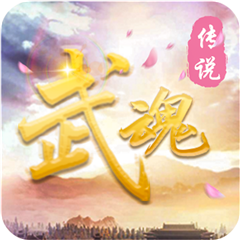 云开·全站APP(kaiyun)