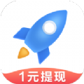 cq9电子游戏app