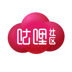 买球的appV8.3.7