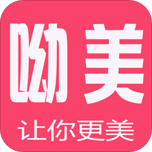 金沙3983www下载V8.3.7