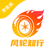 噢门澳门·银河娱乐彩票V8.3.7