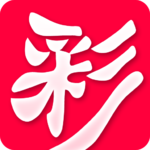 澳门新莆京游戏app大厅V8.3.7