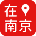 万博手机app最新版本V8.3.7