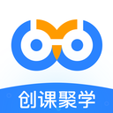 k体育app官网下载V8.3.7