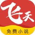 中江学校