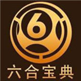 best365官网下载最新版本V8.3.7