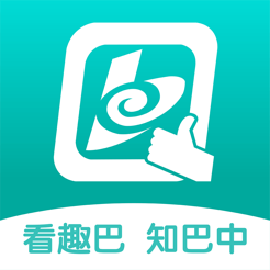 威尼斯欢乐娱人棋牌V8.3.7