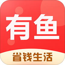 噢门手机买球APP推荐彩票V8.3.7