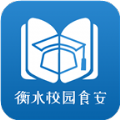 NG体育娱乐V8.3.7