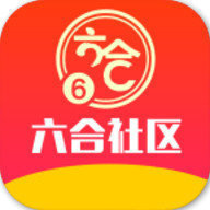 澳门新葡萄新京6663V8.3.7