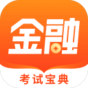 火博体育APP下载V8.3.7