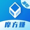 ag捕鱼王官网V8.3.7