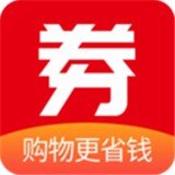 噢门NG体育娱乐彩票V8.3.7