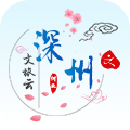 开元棋下载appV8.3.7