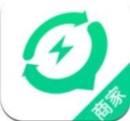 噢门大阳城集团娱乐app官网彩票V8.3.7