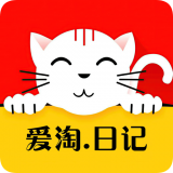 乐鱼app官方下载V8.3.7