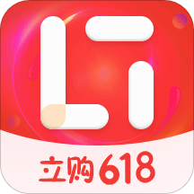 金沙乐娱场app下载V8.3.7