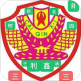 ku酷游官网ku119V8.3.7