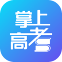 江南APP体育官方入口V8.3.7