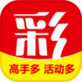 正规买球app排行榜V8.3.7