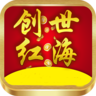 NG体育娱乐V8.3.7