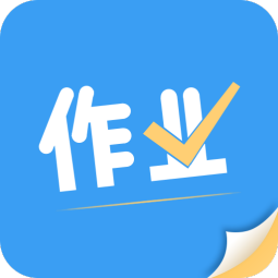 云开·全站APP官方网站V8.3.7