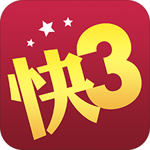 pg电子娱乐平台官网V8.3.7