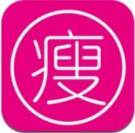 MOLDIV照片编辑拼图