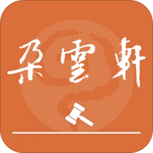 火博体育APP下载V8.3.7