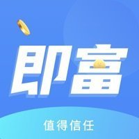 B体育登录app