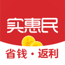 顺丰优选