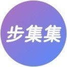 云开·全站apply体育官方平台官网V8.3.7