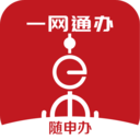 kaiyun官方入口V8.3.7